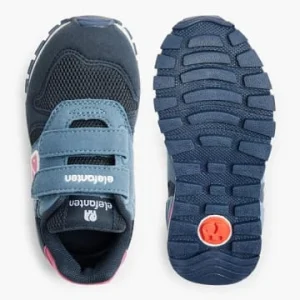 Beste Bewertungen von 🛒 Sneakers Elefanten Lauflerner Hoffy, Weite W Navyblau Günstig Kaufen ✨ 12