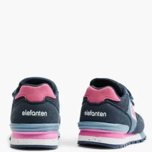 Beste Bewertungen von 🛒 Sneakers Elefanten Lauflerner Hoffy, Weite W Navyblau Günstig Kaufen ✨ 14