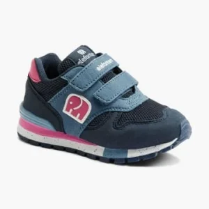 Beste Bewertungen von 🛒 Sneakers Elefanten Lauflerner Hoffy, Weite W Navyblau Günstig Kaufen ✨ 18
