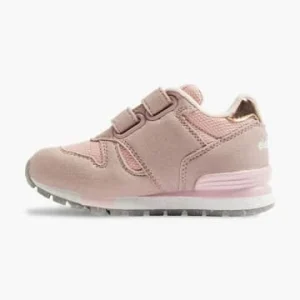 Bestes Angebot ❤️ Halbschuhe Elefanten Lauflerner Hoffy, Weite W Rosa Günstig Kaufen ❤️ 10