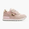 Bestes Angebot ❤️ Halbschuhe Elefanten Lauflerner Hoffy, Weite W Rosa Günstig Kaufen ❤️ 22