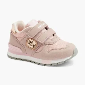 Bestes Angebot ❤️ Halbschuhe Elefanten Lauflerner Hoffy, Weite W Rosa Günstig Kaufen ❤️ 18