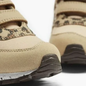 Billig 🔔 Lauflernschuhe Elefanten Lauflerner Hoppy, Weite W Beige Günstig Kaufen 😀 16