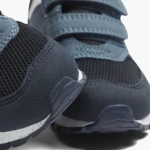 Billig ✨ Halbschuhe Elefanten Lauflerner Hoppy, Weite W Blau Günstig Kaufen 🔥 16