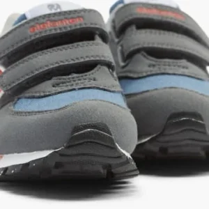 Coupon ⭐ Lauflernschuhe Elefanten Lauflerner Hoppy, Weite W Blau Günstig Kaufen 👏 16