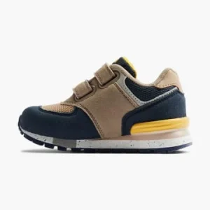 Schlussverkauf ❤️ Halbschuhe Elefanten Lauflerner Hoppy, Weite W Braun Günstig Kaufen 🎁 10