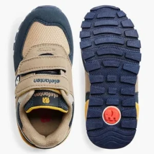 Schlussverkauf ❤️ Halbschuhe Elefanten Lauflerner Hoppy, Weite W Braun Günstig Kaufen 🎁 12
