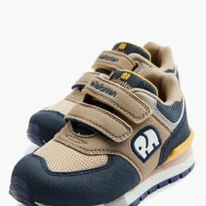 Schlussverkauf ❤️ Halbschuhe Elefanten Lauflerner Hoppy, Weite W Braun Günstig Kaufen 🎁 16