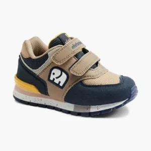 Schlussverkauf ❤️ Halbschuhe Elefanten Lauflerner Hoppy, Weite W Braun Günstig Kaufen 🎁 18