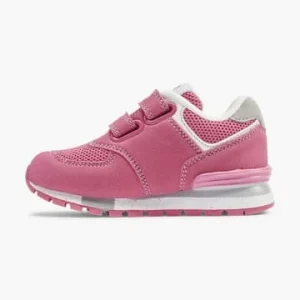 Besorgen 🛒 Halbschuhe Elefanten Lauflerner Hoppy, Weite W Fuchsia Günstig Kaufen 🤩 10