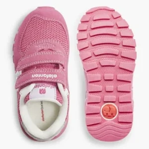 Besorgen 🛒 Halbschuhe Elefanten Lauflerner Hoppy, Weite W Fuchsia Günstig Kaufen 🤩 12