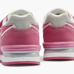 Besorgen 🛒 Halbschuhe Elefanten Lauflerner Hoppy, Weite W Fuchsia Günstig Kaufen 🤩 14