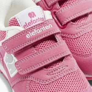 Besorgen 🛒 Halbschuhe Elefanten Lauflerner Hoppy, Weite W Fuchsia Günstig Kaufen 🤩 16