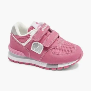 Besorgen 🛒 Halbschuhe Elefanten Lauflerner Hoppy, Weite W Fuchsia Günstig Kaufen 🤩 18