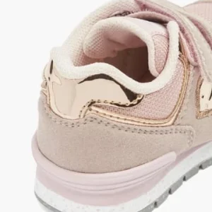 Bester Verkauf 🥰 Sneakers Elefanten Lauflerner Hoppy, Weite W Rosa Günstig Kaufen 💯 14
