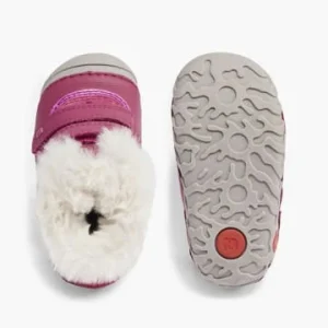 Auslauf 💯 Halbschuhe Elefanten Lauflerner Jada, Weite M Pink Günstig Kaufen ✔️ 12