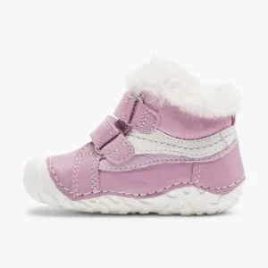 Bestes Angebot ⭐ Halbschuhe Elefanten Lauflerner Janna, Weite M Pink Günstig Kaufen 🤩 10
