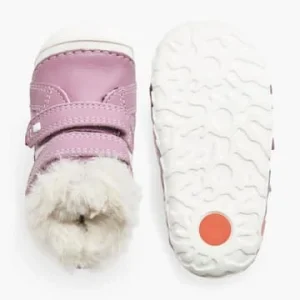 Bestes Angebot ⭐ Halbschuhe Elefanten Lauflerner Janna, Weite M Pink Günstig Kaufen 🤩 12