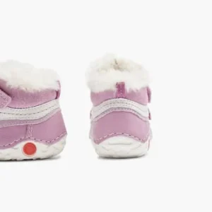 Bestes Angebot ⭐ Halbschuhe Elefanten Lauflerner Janna, Weite M Pink Günstig Kaufen 🤩 14