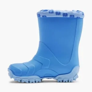 Beste Bewertungen von 🌟 Stiefel & 🥾 Boots Elefanten Lauflerner Jeen Blau Günstig Kaufen 😍 10
