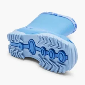 Beste Bewertungen von 🌟 Stiefel & 🥾 Boots Elefanten Lauflerner Jeen Blau Günstig Kaufen 😍 12