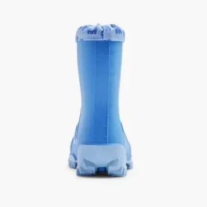 Beste Bewertungen von 🌟 Stiefel & 🥾 Boots Elefanten Lauflerner Jeen Blau Günstig Kaufen 😍 14