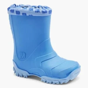 Beste Bewertungen von 🌟 Stiefel & 🥾 Boots Elefanten Lauflerner Jeen Blau Günstig Kaufen 😍 18