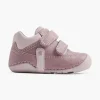 Coupon ✨ Halbschuhe Elefanten Lauflerner Jhon, Weite M Rosa Günstig Kaufen 🎉 20