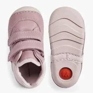 Coupon ✨ Halbschuhe Elefanten Lauflerner Jhon, Weite M Rosa Günstig Kaufen 🎉 12