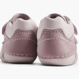 Coupon ✨ Halbschuhe Elefanten Lauflerner Jhon, Weite M Rosa Günstig Kaufen 🎉 14