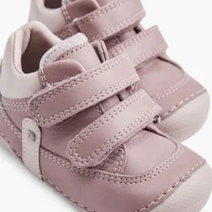 Coupon ✨ Halbschuhe Elefanten Lauflerner Jhon, Weite M Rosa Günstig Kaufen 🎉 16