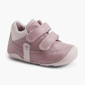 Coupon ✨ Halbschuhe Elefanten Lauflerner Jhon, Weite M Rosa Günstig Kaufen 🎉 18