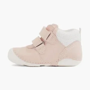 Top 10 🤩 Halbschuhe Elefanten Lauflerner Joana, Weite M Pink Günstig Kaufen ✔️ 11