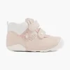 Top 10 🤩 Halbschuhe Elefanten Lauflerner Joana, Weite M Pink Günstig Kaufen ✔️ 22