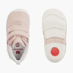 Top 10 🤩 Halbschuhe Elefanten Lauflerner Joana, Weite M Pink Günstig Kaufen ✔️ 13