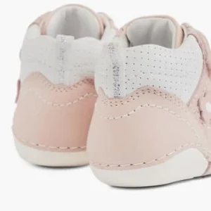 Top 10 🤩 Halbschuhe Elefanten Lauflerner Joana, Weite M Pink Günstig Kaufen ✔️ 15