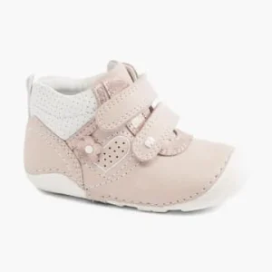 Top 10 🤩 Halbschuhe Elefanten Lauflerner Joana, Weite M Pink Günstig Kaufen ✔️ 19