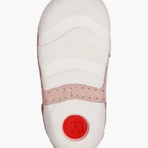 Top 10 🤩 Halbschuhe Elefanten Lauflerner Joana, Weite M Pink Günstig Kaufen ✔️ 21