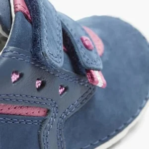 Schlussverkauf ✨ Halbschuhe Elefanten Lauflerner Joia, Weite M Blau Günstig Kaufen 👏 16