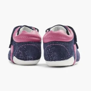 Bester Verkauf 🧨 Halbschuhe Elefanten Lauflerner Judith, Weite M Blau Günstig Kaufen ✨ 14