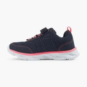 Schlussverkauf 🛒 Sneakers Elefanten Lauflerner Kasia, Weite M Dunkelblau Günstig Kaufen 🎉 10