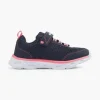 Schlussverkauf 🛒 Sneakers Elefanten Lauflerner Kasia, Weite M Dunkelblau Günstig Kaufen 🎉 20