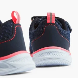 Schlussverkauf 🛒 Sneakers Elefanten Lauflerner Kasia, Weite M Dunkelblau Günstig Kaufen 🎉 14