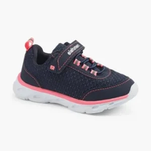 Schlussverkauf 🛒 Sneakers Elefanten Lauflerner Kasia, Weite M Dunkelblau Günstig Kaufen 🎉 18