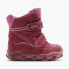 Angebote ⌛ Stiefel & 🥾 Boots Elefanten Lauflerner Kumpario, Weite W Pink Günstig Kaufen 🥰 22