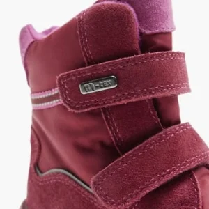 Angebote ⌛ Stiefel & 🥾 Boots Elefanten Lauflerner Kumpario, Weite W Pink Günstig Kaufen 🥰 13