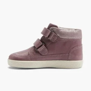 Coupon 😀 Halbschuhe Elefanten Lauflerner Lais, Weite M Flieder Günstig Kaufen 💯 10