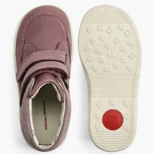 Coupon 😀 Halbschuhe Elefanten Lauflerner Lais, Weite M Flieder Günstig Kaufen 💯 12