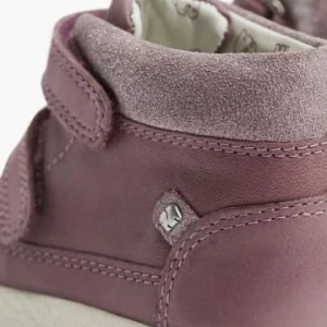 Coupon 😀 Halbschuhe Elefanten Lauflerner Lais, Weite M Flieder Günstig Kaufen 💯 16