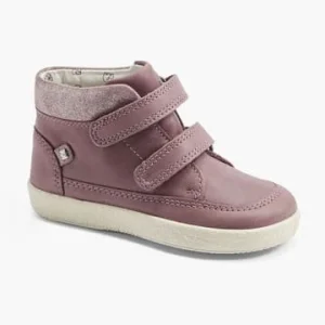 Coupon 😀 Halbschuhe Elefanten Lauflerner Lais, Weite M Flieder Günstig Kaufen 💯 18
